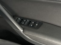 USED 2014 14 VOLKSWAGEN GOLF 2.0 GTD 5d 181 BHP Dynaudio | Full Leather | Pro Nav