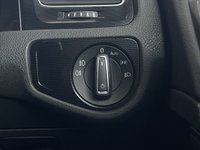 USED 2014 14 VOLKSWAGEN GOLF 2.0 GTD 5d 181 BHP Dynaudio | Full Leather | Pro Nav