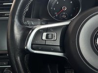 USED 2014 14 VOLKSWAGEN GOLF 2.0 GTD 5d 181 BHP Dynaudio | Full Leather | Pro Nav