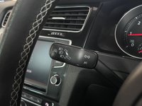 USED 2014 14 VOLKSWAGEN GOLF 2.0 GTD 5d 181 BHP Dynaudio | Full Leather | Pro Nav