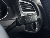 USED 2014 14 VOLKSWAGEN GOLF 2.0 GTD 5d 181 BHP Dynaudio | Full Leather | Pro Nav