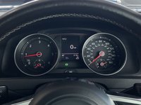 USED 2014 14 VOLKSWAGEN GOLF 2.0 GTD 5d 181 BHP Dynaudio | Full Leather | Pro Nav