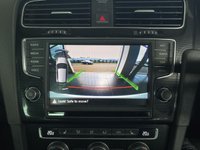USED 2014 14 VOLKSWAGEN GOLF 2.0 GTD 5d 181 BHP Dynaudio | Full Leather | Pro Nav