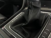 USED 2014 14 VOLKSWAGEN GOLF 2.0 GTD 5d 181 BHP Dynaudio | Full Leather | Pro Nav
