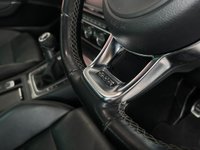 USED 2014 14 VOLKSWAGEN GOLF 2.0 GTD 5d 181 BHP Dynaudio | Full Leather | Pro Nav