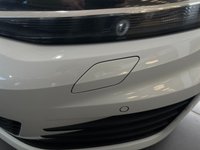USED 2014 14 VOLKSWAGEN GOLF 2.0 GTD 5d 181 BHP Dynaudio | Full Leather | Pro Nav