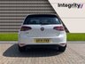 USED 2014 14 VOLKSWAGEN GOLF 2.0 GTD 5d 181 BHP Dynaudio | Full Leather | Pro Nav