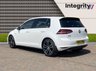 USED 2014 14 VOLKSWAGEN GOLF 2.0 GTD 5d 181 BHP Dynaudio | Full Leather | Pro Nav