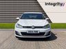 USED 2014 14 VOLKSWAGEN GOLF 2.0 GTD 5d 181 BHP Dynaudio | Full Leather | Pro Nav
