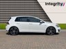 USED 2014 14 VOLKSWAGEN GOLF 2.0 GTD 5d 181 BHP Dynaudio | Full Leather | Pro Nav