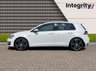 USED 2014 14 VOLKSWAGEN GOLF 2.0 GTD 5d 181 BHP Dynaudio | Full Leather | Pro Nav
