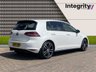 USED 2014 14 VOLKSWAGEN GOLF 2.0 GTD 5d 181 BHP Dynaudio | Full Leather | Pro Nav