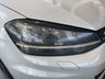 USED 2014 14 VOLKSWAGEN GOLF 2.0 GTD 5d 181 BHP Dynaudio | Full Leather | Pro Nav