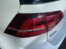 USED 2014 14 VOLKSWAGEN GOLF 2.0 GTD 5d 181 BHP Dynaudio | Full Leather | Pro Nav