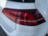 USED 2014 14 VOLKSWAGEN GOLF 2.0 GTD 5d 181 BHP Dynaudio | Full Leather | Pro Nav