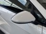 USED 2014 14 VOLKSWAGEN GOLF 2.0 GTD 5d 181 BHP Dynaudio | Full Leather | Pro Nav