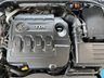USED 2014 14 VOLKSWAGEN GOLF 2.0 GTD 5d 181 BHP Dynaudio | Full Leather | Pro Nav