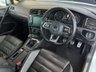 USED 2014 14 VOLKSWAGEN GOLF 2.0 GTD 5d 181 BHP Dynaudio | Full Leather | Pro Nav