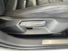 USED 2014 14 VOLKSWAGEN GOLF 2.0 GTD 5d 181 BHP Dynaudio | Full Leather | Pro Nav