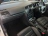 USED 2014 14 VOLKSWAGEN GOLF 2.0 GTD 5d 181 BHP Dynaudio | Full Leather | Pro Nav