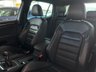 USED 2014 14 VOLKSWAGEN GOLF 2.0 GTD 5d 181 BHP Dynaudio | Full Leather | Pro Nav