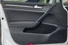 USED 2014 14 VOLKSWAGEN GOLF 2.0 GTD 5d 181 BHP Dynaudio | Full Leather | Pro Nav