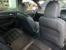 USED 2014 14 VOLKSWAGEN GOLF 2.0 GTD 5d 181 BHP Dynaudio | Full Leather | Pro Nav
