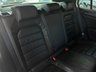 USED 2014 14 VOLKSWAGEN GOLF 2.0 GTD 5d 181 BHP Dynaudio | Full Leather | Pro Nav
