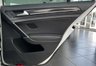 USED 2014 14 VOLKSWAGEN GOLF 2.0 GTD 5d 181 BHP Dynaudio | Full Leather | Pro Nav