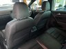USED 2014 14 VOLKSWAGEN GOLF 2.0 GTD 5d 181 BHP Dynaudio | Full Leather | Pro Nav