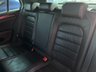 USED 2014 14 VOLKSWAGEN GOLF 2.0 GTD 5d 181 BHP Dynaudio | Full Leather | Pro Nav