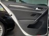 USED 2014 14 VOLKSWAGEN GOLF 2.0 GTD 5d 181 BHP Dynaudio | Full Leather | Pro Nav