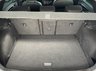 USED 2014 14 VOLKSWAGEN GOLF 2.0 GTD 5d 181 BHP Dynaudio | Full Leather | Pro Nav
