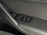 USED 2014 14 VOLKSWAGEN GOLF 2.0 GTD 5d 181 BHP Dynaudio | Full Leather | Pro Nav