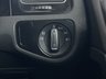 USED 2014 14 VOLKSWAGEN GOLF 2.0 GTD 5d 181 BHP Dynaudio | Full Leather | Pro Nav