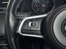 USED 2014 14 VOLKSWAGEN GOLF 2.0 GTD 5d 181 BHP Dynaudio | Full Leather | Pro Nav