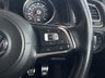 USED 2014 14 VOLKSWAGEN GOLF 2.0 GTD 5d 181 BHP Dynaudio | Full Leather | Pro Nav