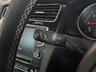 USED 2014 14 VOLKSWAGEN GOLF 2.0 GTD 5d 181 BHP Dynaudio | Full Leather | Pro Nav