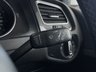 USED 2014 14 VOLKSWAGEN GOLF 2.0 GTD 5d 181 BHP Dynaudio | Full Leather | Pro Nav