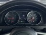 USED 2014 14 VOLKSWAGEN GOLF 2.0 GTD 5d 181 BHP Dynaudio | Full Leather | Pro Nav