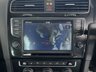 USED 2014 14 VOLKSWAGEN GOLF 2.0 GTD 5d 181 BHP Dynaudio | Full Leather | Pro Nav