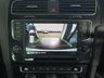 USED 2014 14 VOLKSWAGEN GOLF 2.0 GTD 5d 181 BHP Dynaudio | Full Leather | Pro Nav