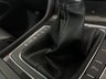 USED 2014 14 VOLKSWAGEN GOLF 2.0 GTD 5d 181 BHP Dynaudio | Full Leather | Pro Nav