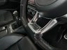 USED 2014 14 VOLKSWAGEN GOLF 2.0 GTD 5d 181 BHP Dynaudio | Full Leather | Pro Nav