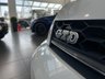 USED 2014 14 VOLKSWAGEN GOLF 2.0 GTD 5d 181 BHP Dynaudio | Full Leather | Pro Nav