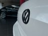 USED 2014 14 VOLKSWAGEN GOLF 2.0 GTD 5d 181 BHP Dynaudio | Full Leather | Pro Nav