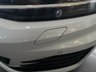 USED 2014 14 VOLKSWAGEN GOLF 2.0 GTD 5d 181 BHP Dynaudio | Full Leather | Pro Nav