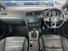 USED 2014 14 VOLKSWAGEN GOLF 2.0 GTD 5d 181 BHP Dynaudio | Full Leather | Pro Nav