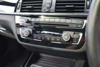 USED 2018 67 BMW 1 SERIES 3.0 M140I SHADOW EDITION 3d 335 BHP SUNROOF / MAXTON STYLING KIT