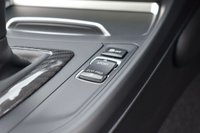 USED 2018 67 BMW 1 SERIES 3.0 M140I SHADOW EDITION 3d 335 BHP SUNROOF / MAXTON STYLING KIT